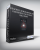Radius – Reaching Across Different Industries Uncovering Solutions