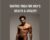 Tantric Yoga for Mens Health and Vitality – Raw Tantra