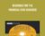 Readings For The Financial Risk Manager – Rene M.Stulz