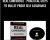 Real Confidence-Practical Steps To Bullet Proof self assurance – Scot McKay