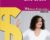 Recurring Revenue Revolution-Live Event – Milana Leshinsky