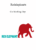 Redelephantu – Co-Working Day