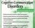 Rehabilitation Strategies for Cognitive-Communication Disorders – Gina England