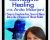 Reimagine Healing – Anita Moorjani