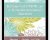 Relational EMDR as a Transformational Journey – Deany Laliotis