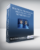 Relief from Insomnia – Practical Strategies to Help Your Clients Get Better Sleep