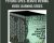 Psychic Spies: Remote Viewing Video Learning Series – Remote Viewing