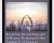 Reveal Your Personal Power and Self-Esteem: Reclaiming the Most Important Single Factor for Manifestation, Healing, and Fulfilling Your Purpose – Michael Davis Golzmane