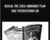 Reveal the Steel Workout Plan-Doc Testosterone GB – Clint Nielsen