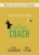Rich Litvin and Steve Chandler – The Prosperous Coach