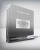 Richard Bandler – It’s about Time