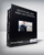 Richard Bandler – NLP Hypnosis Video Seminars Compilation