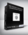 Richard Bandler – Neurosonics (Personal Enhancement) series