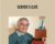 Scryer´s Elite – Richard Webster
