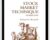 Stock Market Techique No.1 – Richard Wyckoff
