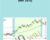 Right Line Trading IndicatorSuite (May 2015) – IndicatorSuite