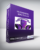 Rikka Zimmerman – Interdimensional Being Teleclass