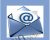 Mailer University – Rob Craven and Bobby Fitzpatrick