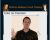 Robbins-Madanes Core Training – Anthony Robbins and Cloe Madanes