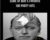Some of Bobs Favorite 100 Party Hits – Robert Anton Wilson