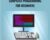 Computer Programming for Beginners – Robert Gioia