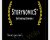 Storynomics – Robert McKee
