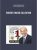 Robert Ringer Collection – Robert Ringer
