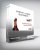Robert Smith – Faster EFT – Ultimate Relationships