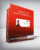 Robert Smith (Faster EFT) – Weight Loss: Make it Work For You