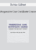 Robin Gilbert – Progressive Care Certificate Course: Conquer the High Acuity Patient