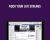 Rock Your Live Streams – Zach Spuckler