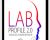 LAB Profile 2.0 – Rodger Bailey