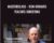MasterClass-Ron Howard Teaches Directing – Ron Howard