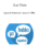 Ron White – Spanish Memory Lessons Offer