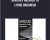 Mercury Hazards to Living Organism – Ronald Eisler