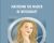 Mastering The Magick Of Witchcraft – Rose Ariadne