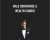 Male Confidence and Wealth Course – Rosebudd Bitterdose