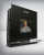 Ross Jeffries – DC2000