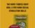 The White Tigress Eight Oral and Five Hand Sexual Stimulation Skills – Rousing the Dragon