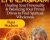 Integrating Your Instincts Through the Enneagram – Russ Hudson