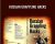 Russian Grappling Hacks – Rustam Chsiev