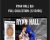 Ryan Hall BJJ: Full Collection (12 DVDs) – Ryan Hall
