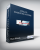 Ryan Hildreth and Tanner J. Fox – Affiliate Marketing Masters
