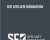 SEO Affiliate Domination – Kajabi
