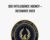 SEO Intelligence Agency – December 2020