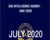 SEO Intelligence Agency – June 2020