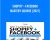 Shopify  + Facebook Mastery Course [2021] –  The Ultimate Recipe