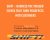 SHiFT-Harness the Trigger Events that Turn Prospects into Customers – Craig Elia
