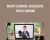 SMART Learning: Accelerate Your Learning – Leon Chaudhari