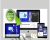 SMS Squeeze Strategy – Amanda Dobson